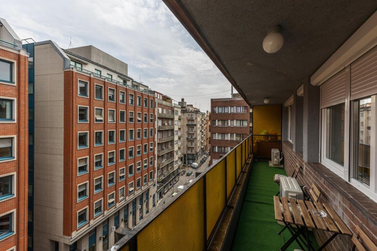 Gems Of Budapest - Tiger Eye Residence Exterior photo